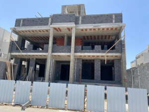 مقاول مشاريع الرياض مقاول هناجر الرياض مقاول محطات وقودالرياض مقاول مستودعات الرياض مقاول الرياض مقاول عماير الرياض مقاول هناجر الدمام مقاول مصانع الدمام مقاول مشاريع الدمام مقاول فلل الدمام مقاول الدمام مقاول مشاريع مكه مقاول مكه مقاول مستودعات مكه مقاول هناجر مكه مقاول حظائر مكه مقاول مشاريع ثول مقاول مشاريع الطائف مقاول هناجر الطايف 